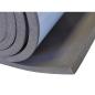 Preview: VANUE Insulate 19mm, 6m²